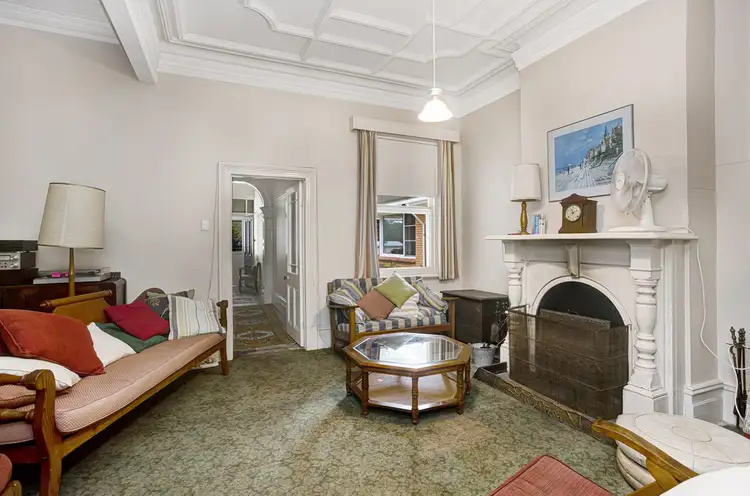 Fifth view of Homely house listing, 36 Gipps Street, Port Fairy VIC 3284