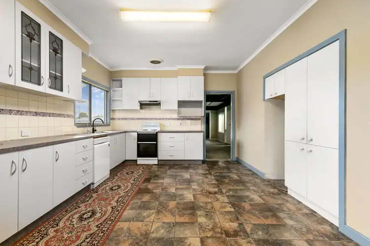 Third view of Homely house listing, 129 Helen Street, Morwell VIC 3840