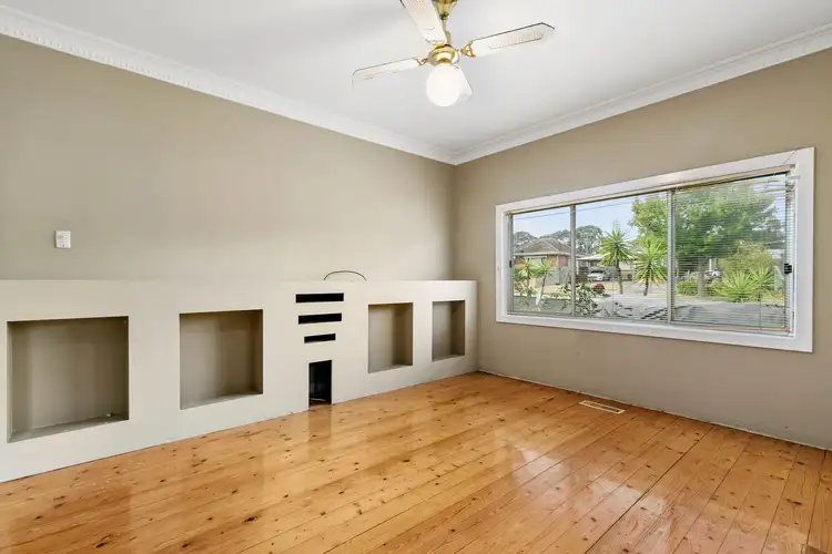 Fourth view of Homely house listing, 129 Helen Street, Morwell VIC 3840