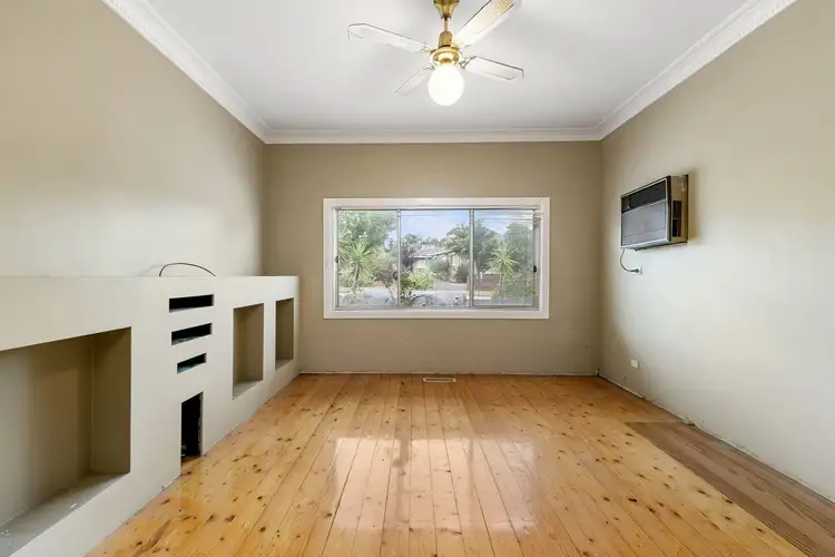 Fifth view of Homely house listing, 129 Helen Street, Morwell VIC 3840