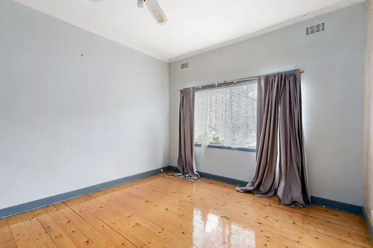 Sixth view of Homely house listing, 129 Helen Street, Morwell VIC 3840