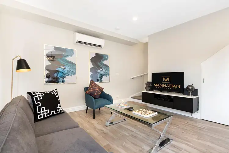 Fourth view of Homely apartment listing, Address available on request