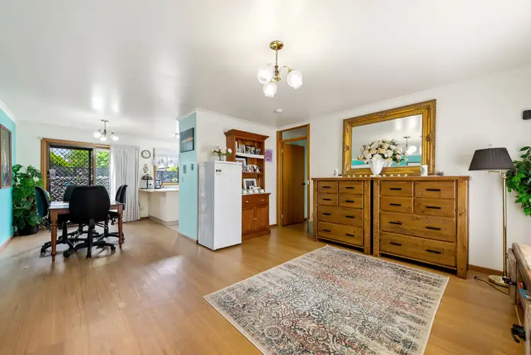 Third view of Homely unit listing, Unit 2/10 Ann Street, Morwell VIC 3840