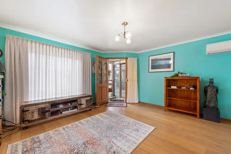 Fifth view of Homely unit listing, Unit 2/10 Ann Street, Morwell VIC 3840