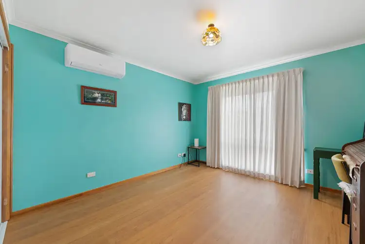 Sixth view of Homely unit listing, Unit 2/10 Ann Street, Morwell VIC 3840
