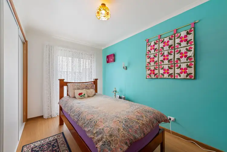 Seventh view of Homely unit listing, Unit 2/10 Ann Street, Morwell VIC 3840