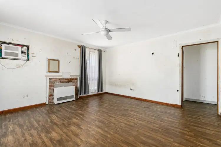 Third view of Homely house listing, 35 Alamein Street, Morwell VIC 3840