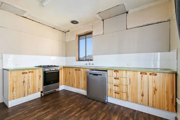Fourth view of Homely house listing, 35 Alamein Street, Morwell VIC 3840
