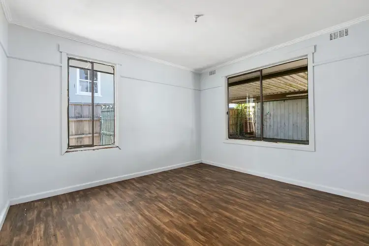 Sixth view of Homely house listing, 35 Alamein Street, Morwell VIC 3840