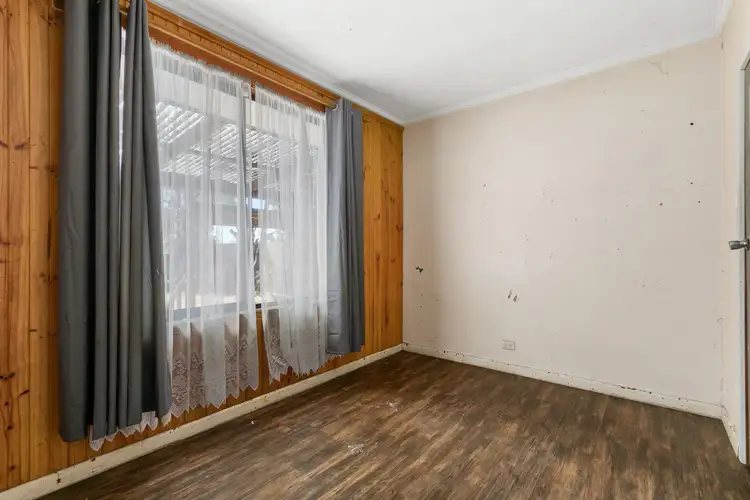 Seventh view of Homely house listing, 35 Alamein Street, Morwell VIC 3840