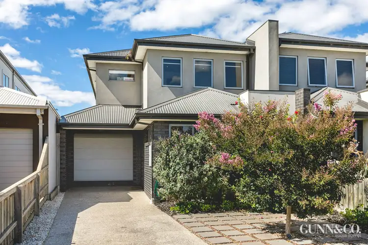 16A Fisher Court, Altona VIC 3018