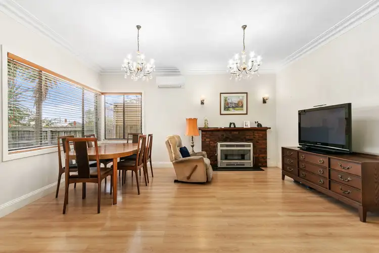 Third view of Homely house listing, 6 Avondale Road, Morwell VIC 3840