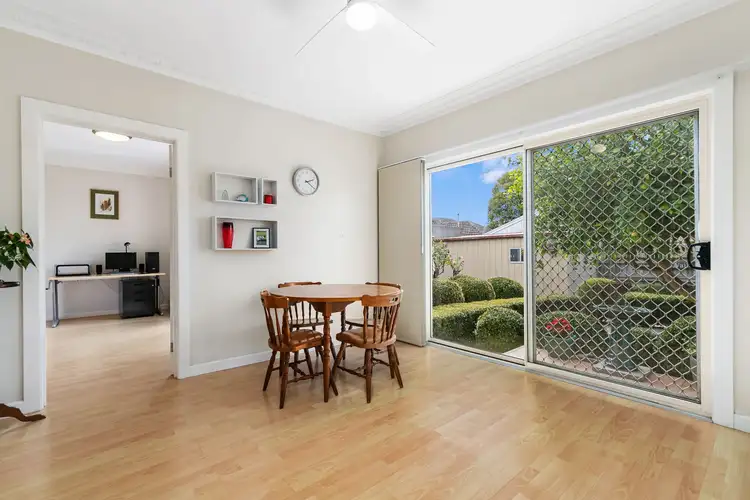 Fourth view of Homely house listing, 6 Avondale Road, Morwell VIC 3840