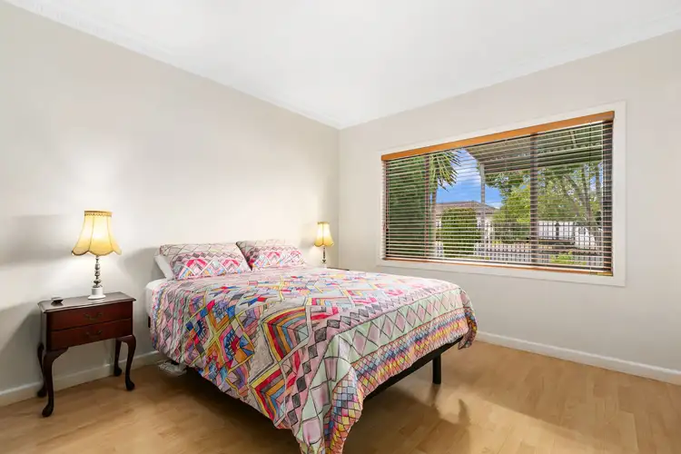 Sixth view of Homely house listing, 6 Avondale Road, Morwell VIC 3840