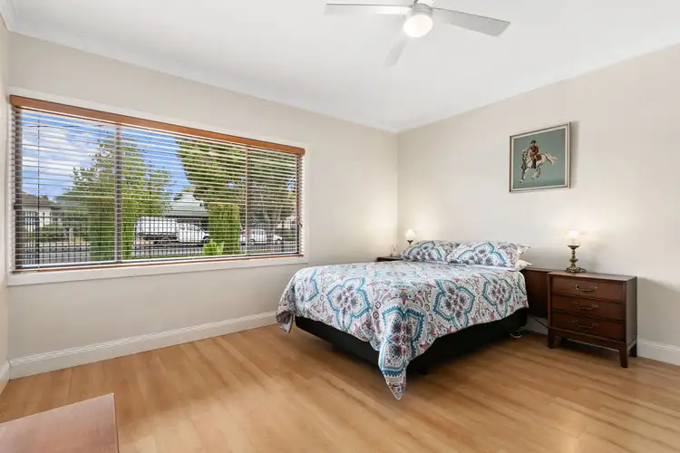 Seventh view of Homely house listing, 6 Avondale Road, Morwell VIC 3840