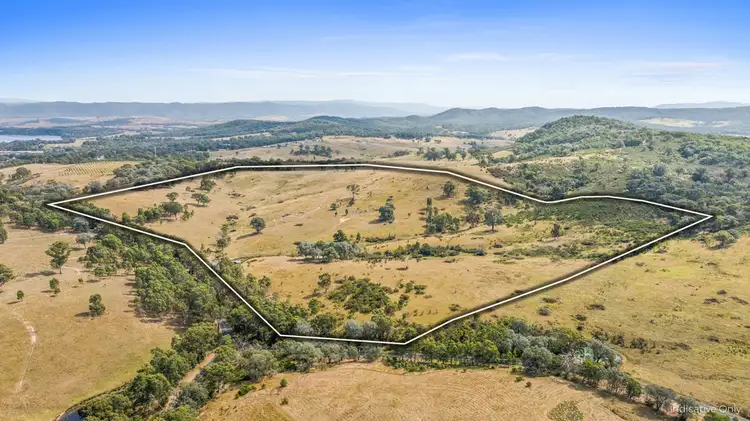 9 Ryans Road, Coongulla VIC 3860