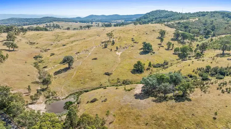 Fourth view of Homely rural property listing, 9 Ryans Road, Coongulla VIC 3860