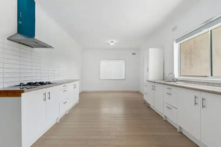 Fourth view of Homely house listing, 105 Holmes Road, Morwell VIC 3840