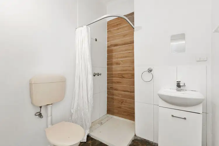 Sixth view of Homely house listing, 105 Holmes Road, Morwell VIC 3840