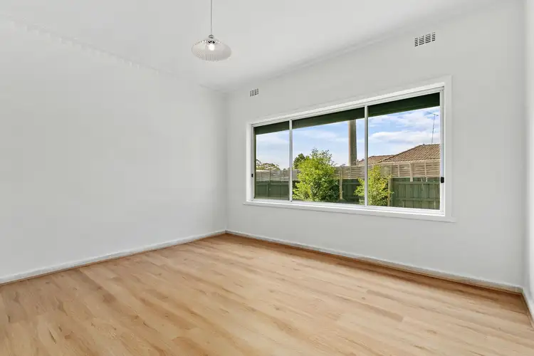 Seventh view of Homely house listing, 105 Holmes Road, Morwell VIC 3840