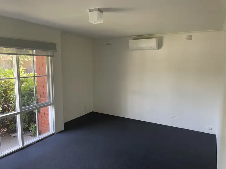 Second view of Homely house listing, 4/6 Cole Crescent, Chadstone VIC 3148