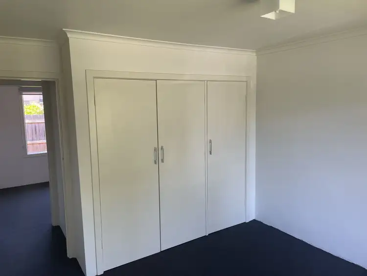 Fifth view of Homely house listing, 4/6 Cole Crescent, Chadstone VIC 3148