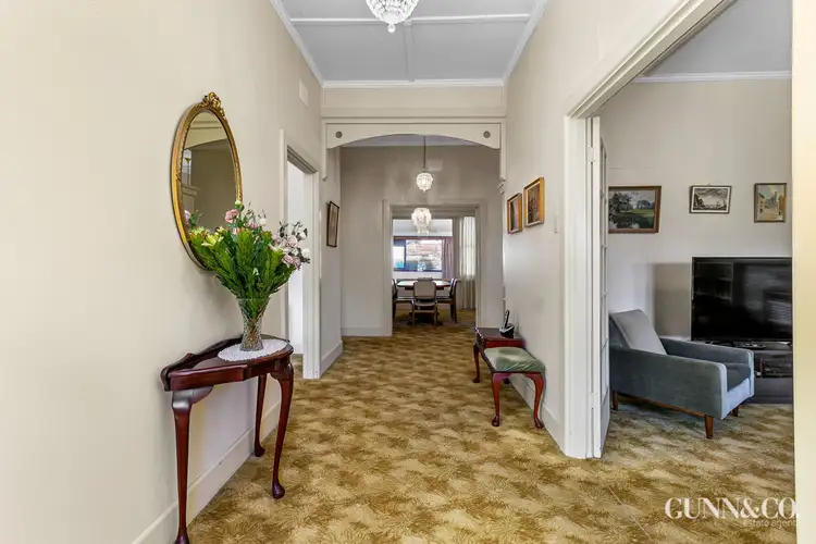 Fourth view of Homely house listing, 6 Hannan Street, Williamstown VIC 3016