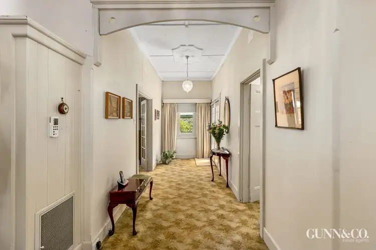 Fifth view of Homely house listing, 6 Hannan Street, Williamstown VIC 3016