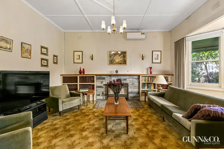Sixth view of Homely house listing, 6 Hannan Street, Williamstown VIC 3016