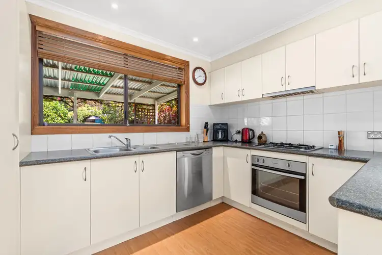 Fifth view of Homely house listing, 46 Bruce Street, Heyfield VIC 3858