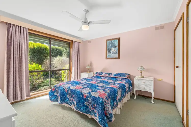 Sixth view of Homely house listing, 46 Bruce Street, Heyfield VIC 3858