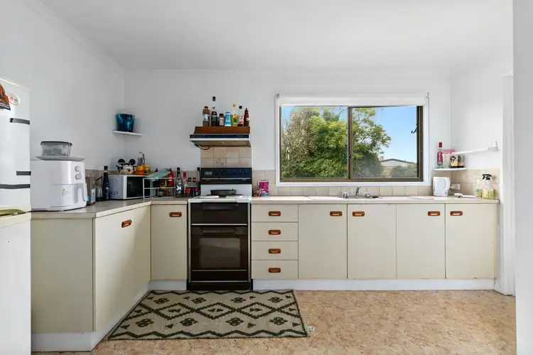 Third view of Homely house listing, 10 Mclean Street, Morwell VIC 3840