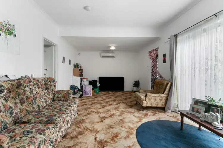 Fourth view of Homely house listing, 10 Mclean Street, Morwell VIC 3840