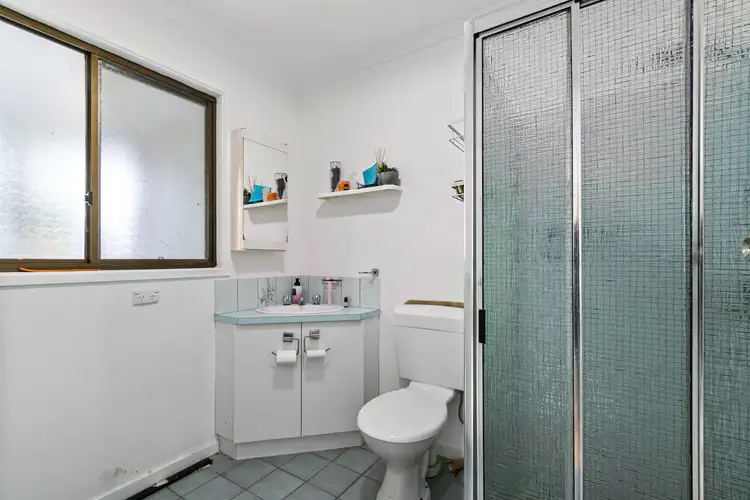 Seventh view of Homely house listing, 10 Mclean Street, Morwell VIC 3840