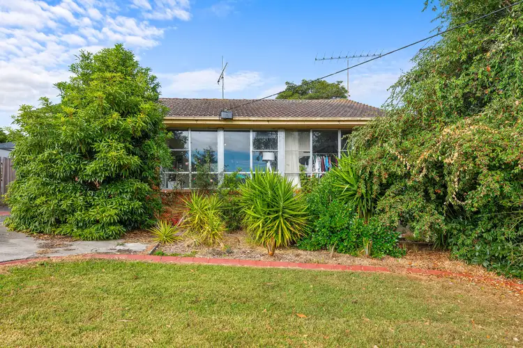 20 Townsend Street, Churchill VIC 3842