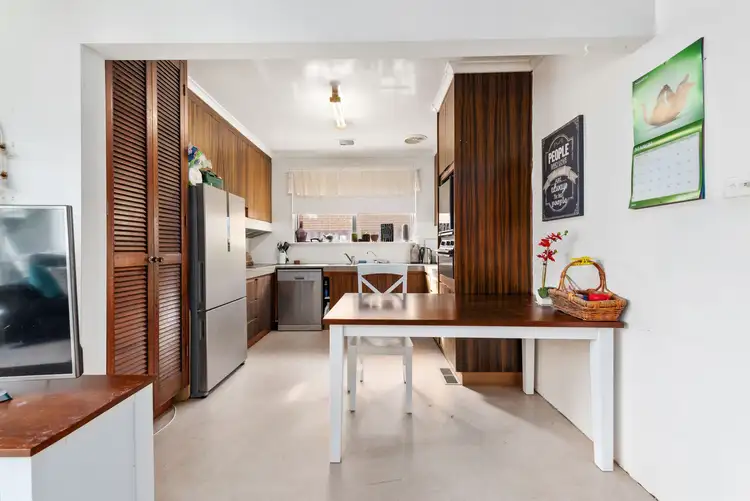 Sixth view of Homely house listing, 20 Townsend Street, Churchill VIC 3842