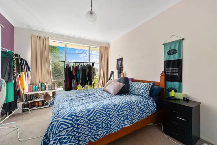 Seventh view of Homely house listing, 20 Townsend Street, Churchill VIC 3842