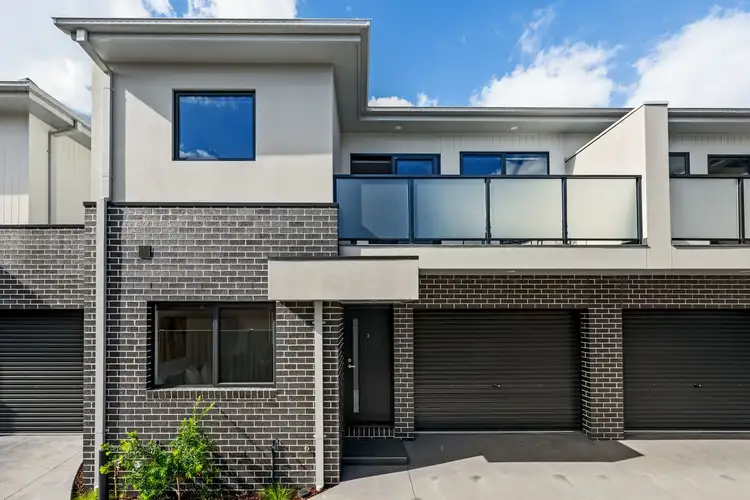 26 Ovando Street