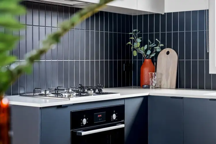 Fifth view of Homely townhouse listing, 3/26 Ovando Street, Preston VIC 3072