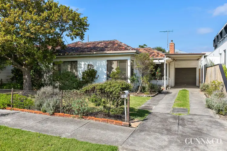 Main view of Homely house listing, 5 Tobruk Crescent, Williamstown VIC 3016