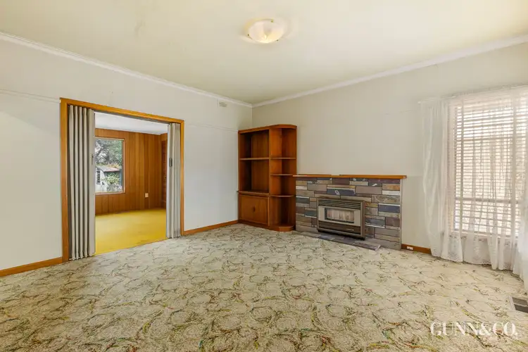 Second view of Homely house listing, 5 Tobruk Crescent, Williamstown VIC 3016