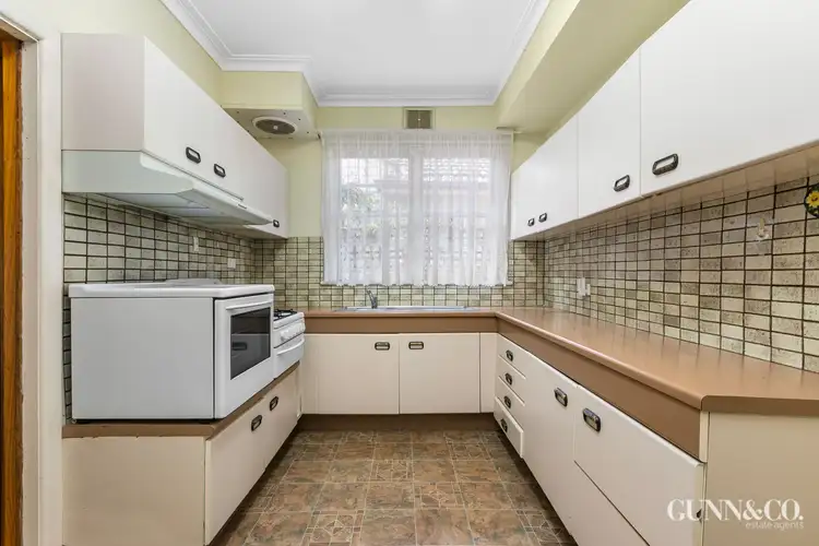 Fourth view of Homely house listing, 5 Tobruk Crescent, Williamstown VIC 3016