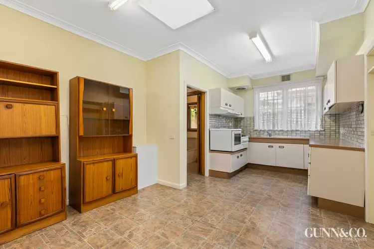Sixth view of Homely house listing, 5 Tobruk Crescent, Williamstown VIC 3016