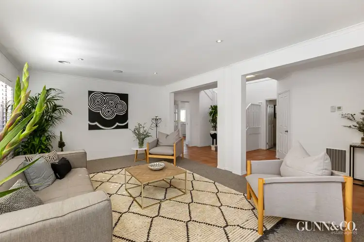 Sixth view of Homely house listing, 5 Nicosia Court, Williamstown North VIC 3016