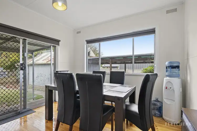 Fourth view of Homely house listing, 14 Lake Street, Wendouree VIC 3355