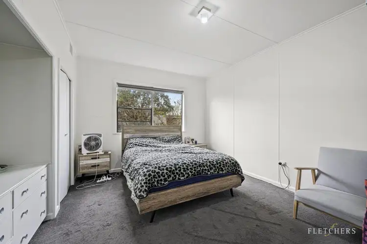 Sixth view of Homely house listing, 14 Lake Street, Wendouree VIC 3355