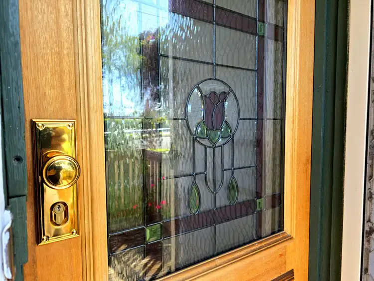 Third view of Homely house listing, 76 Churchill Road, Morwell VIC 3840