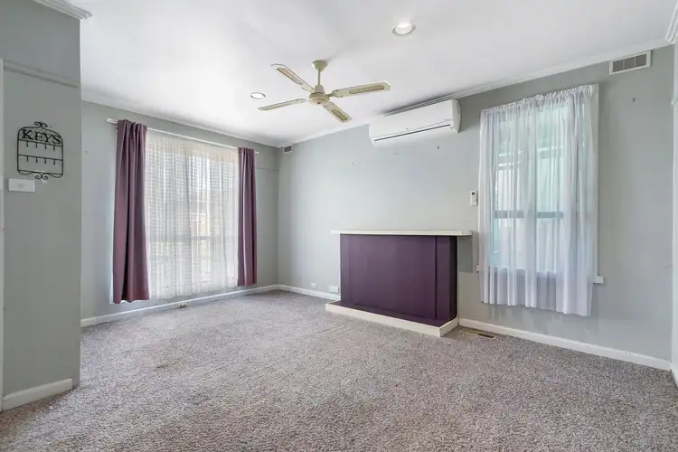 Third view of Homely house listing, 37 Alamein Street, Morwell VIC 3840
