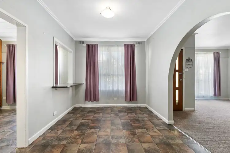 Fourth view of Homely house listing, 37 Alamein Street, Morwell VIC 3840