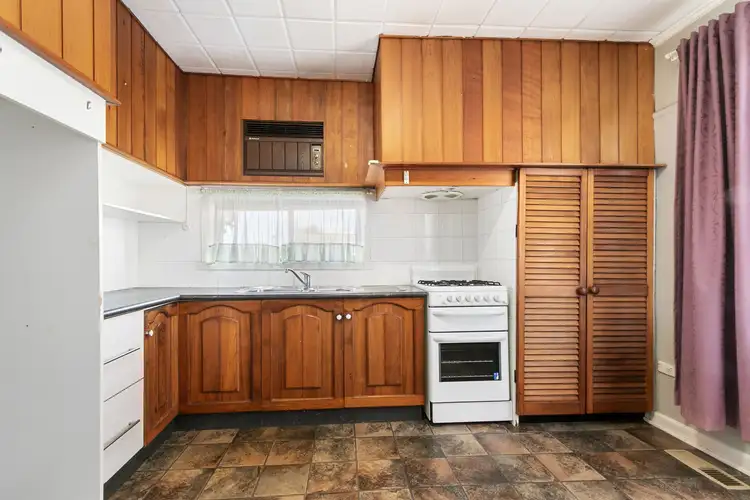 Fifth view of Homely house listing, 37 Alamein Street, Morwell VIC 3840